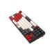 Клавіатура A4Tech Bloody S87 USB Naraka (4711421001809) 4711421001809 фото 5