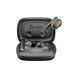 Наушники Poly Voyager Free 60 Earbuds + BT700C + BCHC Black (7Y8H4AA) 7Y8H4AA фото 11