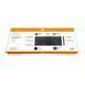 Клавиатура Piko KB-108 USB Black (1283126467103) 1283126467103 фото 4