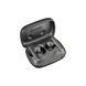 Наушники Poly Voyager Free 60 Earbuds + BT700C + BCHC Black (7Y8H4AA) 7Y8H4AA фото 5