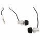 Наушники Gembird MHS-EP-CDG-S Grey (MHS-EP-CDG-S) MHS-EP-CDG-S фото 3