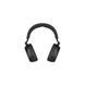 Навушники Sennheiser Momentum 4 Wireless Black (509266) 509266 фото 2
