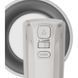 Миксер с чашей Electrolux ESM4W ESM4W фото 14