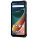 Смартфон Blackview BV5300 Pro 4/64GB Black (6931548311492) 6931548311492 фото 5