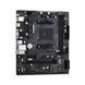 Материнська плата ASRock A520M-HVS A520M-HVS фото 2