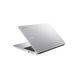 Ноутбук Acer Chromebook CB315-4HT (NX.KBAEU.001) NX.KBAEU.001 фото 7