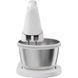Миксер с чашей Electrolux ESM4W ESM4W фото 3