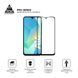 Защитное стекло ArmorStandart Pro для Samsung A16 4G (A165) Black (ARM80171) ARM80171 фото 8