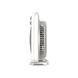Вентилятор WetAir SF-1045W SF-1045W фото 4