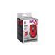 Мишка Defender Prime MB-053 Silent Wireless Red (52052) 52052 фото 5