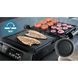 Электрогриль Philips HD6307/70 HD6307/70 фото 7