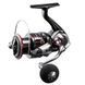 Катушка Shimano Vanford С2000S 7+1BB 5.11 (VFC2000SF) VFC2000SF фото 2