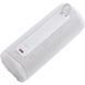 Акустична система JBL Grip White (JBLGRIPWHT) JBLGRIPWHT фото 3