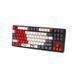 Клавіатура A4Tech Bloody S87 USB Naraka (4711421001809) 4711421001809 фото 2
