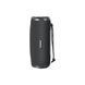 Акустична система Tronsmart Mirtune C3 Plus Black (1096415) 1096415 фото 2