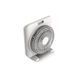Вентилятор WetAir SF-1045W SF-1045W фото 5