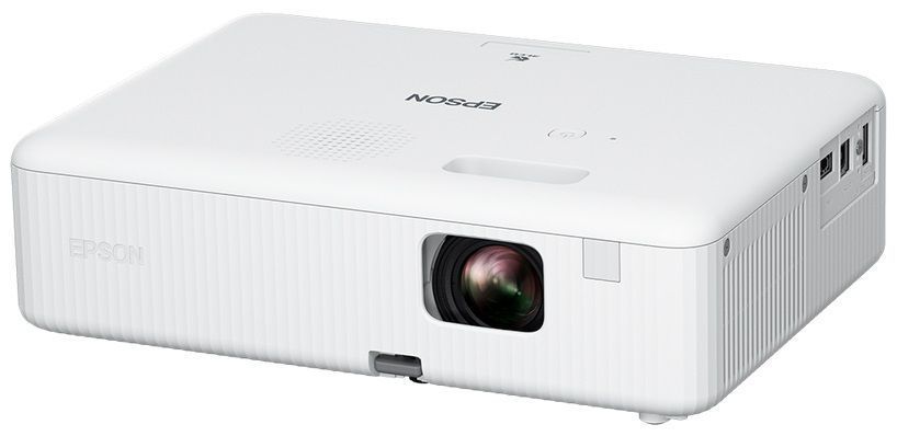 Проектор Epson CO-FH01 FHD (V11HA84040) V11HA84040 фото