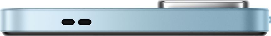 Смартфон Xiaomi Redmi A5 4/128GB Ocean Blue 1146835 фото