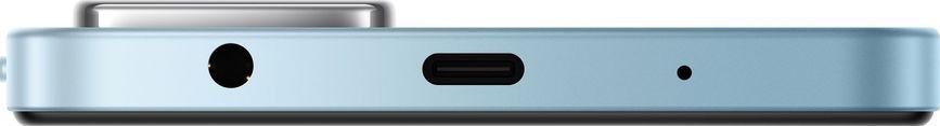 Смартфон Xiaomi Redmi A5 4/128GB Ocean Blue 1146835 фото