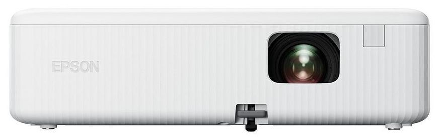Проектор Epson CO-FH01 FHD (V11HA84040) V11HA84040 фото