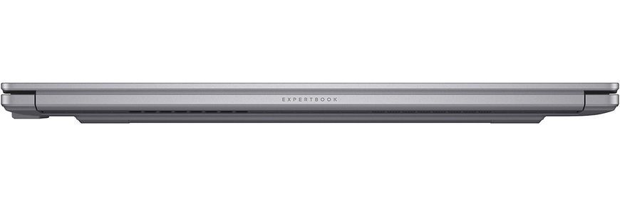 Ноутбук ASUS ExpertBook P1 P1503CVA (P1503CVA-S70905) P1503CVA-S7090 фото