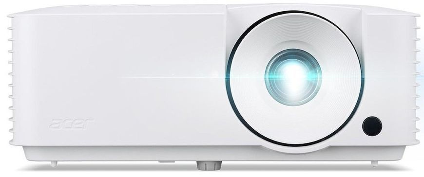 Проєктор Acer Vero XL2330W WXGA, 5000 lm, LASER, 1.54-1.72 MR.JWR11.001 фото
