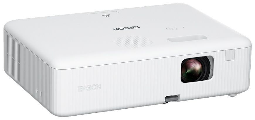 Проектор Epson CO-FH01 FHD (V11HA84040) V11HA84040 фото