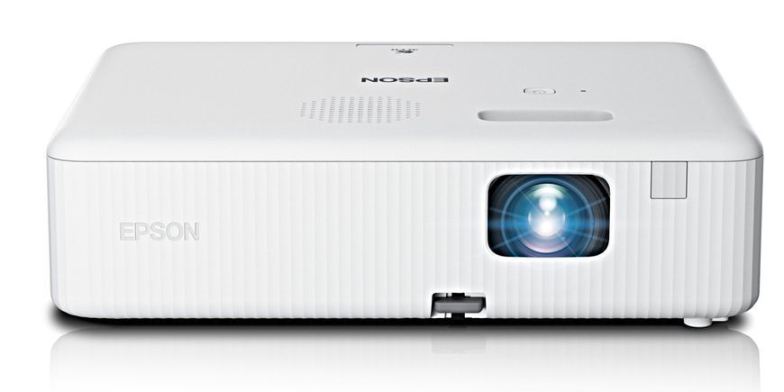 Проектор Epson CO-FH01 FHD (V11HA84040) V11HA84040 фото