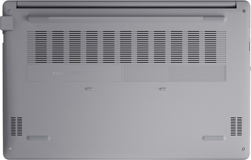 Ноутбук ASUS ExpertBook P1 P1503CVA (P1503CVA-S70905) P1503CVA-S7090 фото
