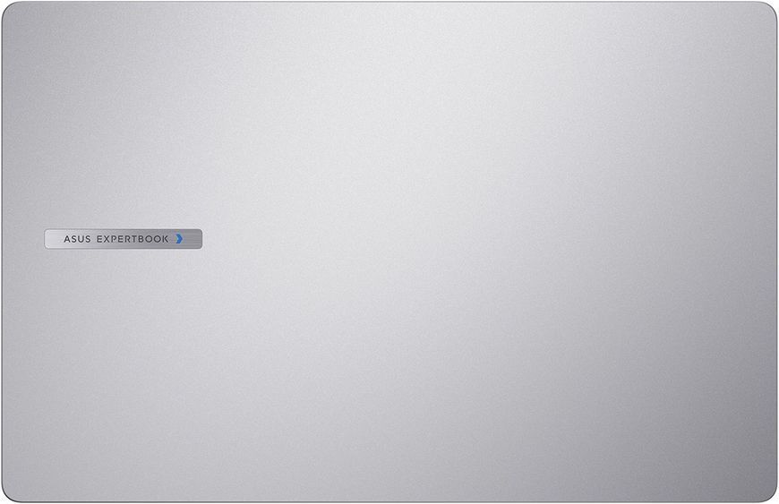 Ноутбук ASUS ExpertBook P1 P1503CVA (P1503CVA-S70905) P1503CVA-S7090 фото