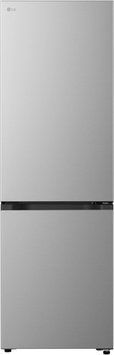 Холодильник LG GC-B459EMYM GC-B459EMYM фото