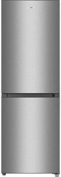 Холодильник Gorenje RK416DPS4 RK416DPS4 фото