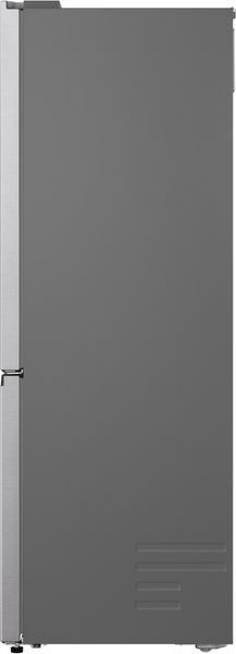 Холодильник LG GC-B459EMYM GC-B459EMYM фото