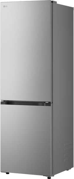 Холодильник LG GC-B459EMYM GC-B459EMYM фото