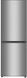 Холодильник Gorenje RK416DPS4 RK416DPS4 фото 1