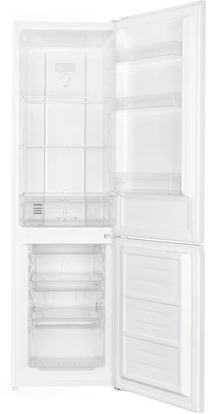 Холодильник Interlux ILR-0253CNF ILR-0253CNF фото