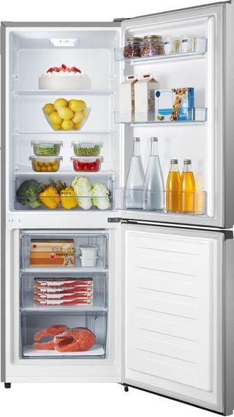 Холодильник Gorenje RK416DPS4 RK416DPS4 фото