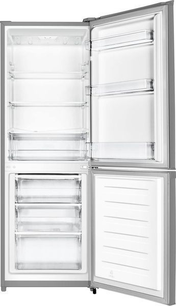 Холодильник Gorenje RK416DPS4 RK416DPS4 фото