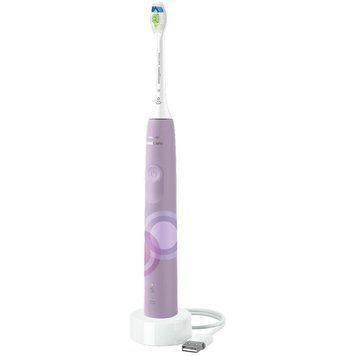 Зубна щітка Philips Sonicare HX3689/44 HX3689/44 фото