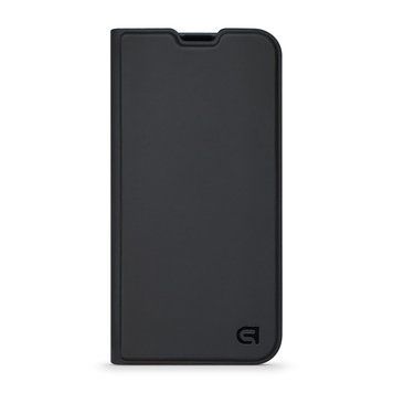 Чохол-книжка ArmorStandart OneFold Case для Samsung A35 5G (A356) Black (ARM74311) ARM74311 фото