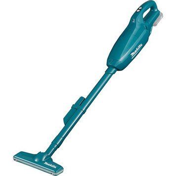 Makita CL107FDZ CL107FDZ фото