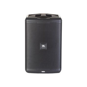 Акустична система JBL Eon One Compact (EON ONE COMPACT-EK) EON ONE COMPACT-EK фото