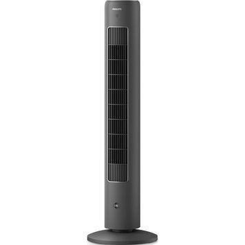 Вентилятор Philips CX5535/11 CX5535/11 фото