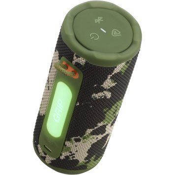 Акустическая система JBL Grip Squad (JBLGRIPSQUAD) JBLGRIPSQUAD фото