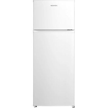 Холодильник Scandix DD143WS DD143WS фото