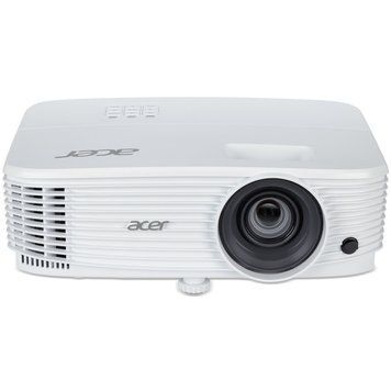 Проектор Acer P1257i (MR.JUR11.001) MR.JUR11.001 фото