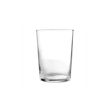 Склянка Uniglass Grande Maxi висока 510 мл (92600) 92600 фото