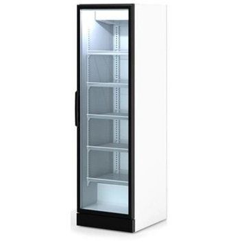 Холодильник Snaige CD55DM-SV02RC CD55DM-SV02RC фото