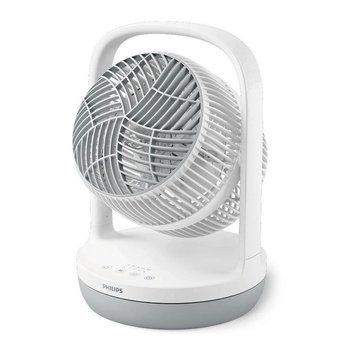 Вентилятор Philips CX2050/00 CX2050/00 фото