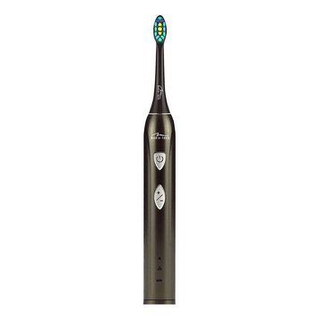 Електрична зубна щітка Media-Tech SONIC WAVECLEAN (MT6510) MT6510 фото